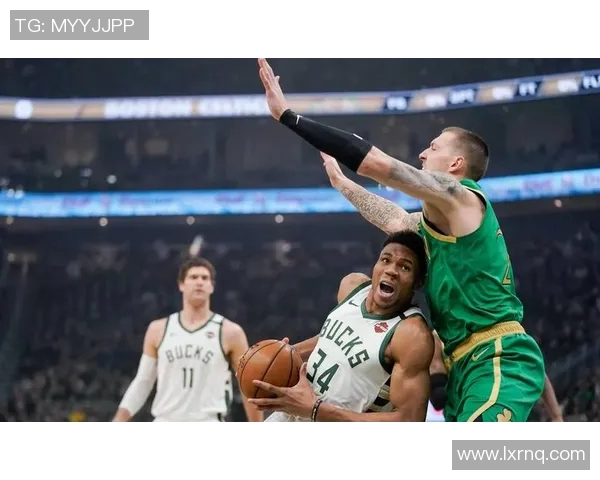 凯尔特人大胜独行，领先优势拉大至联盟第一名