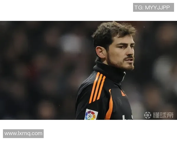 卡西利亚斯入选AC米兰名人堂！传承门神传统，终成最佳守门员