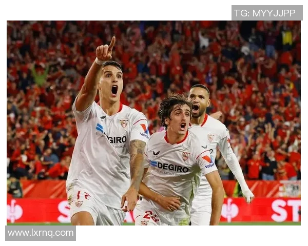 塞维利亚宣布签下尤文中场恩东贝莱，冬窗引援首响