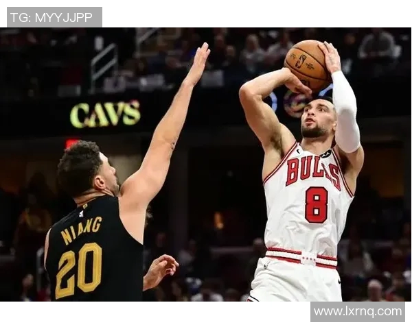 拉文转会火箭队：新星崛起的曙光