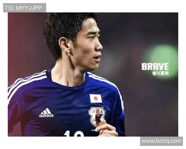 枭龙帕帅赢球后走不动!香川真司轰3球送锋霸45岁生日礼物