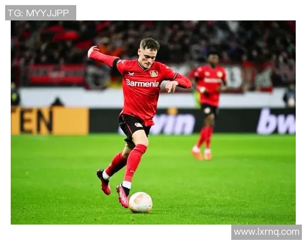 沃尔夫斯堡保持不败,德甲前四实现可期