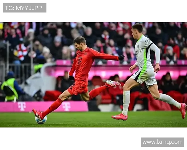 沃尔夫斯堡重回德甲前列,积分榜位再次攀升