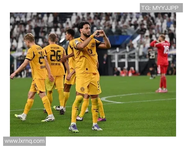 那不勒斯后防线连续失守，遭遇连败状况令球队危机重重