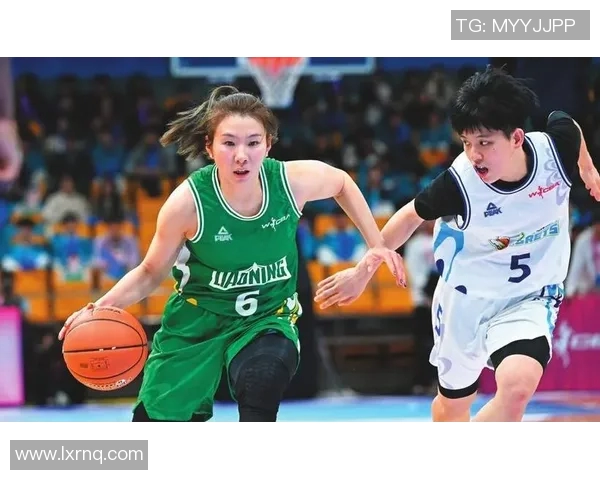 辽宁女篮多点开花，大胜对手实现联赛五连胜