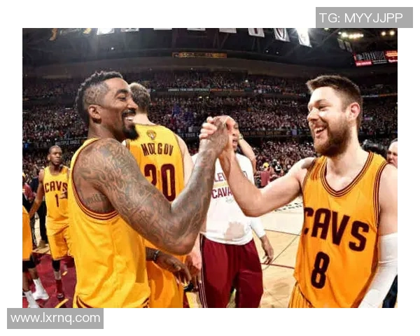 骑士主场惨败：德拉维多瓦重伤令人揪心