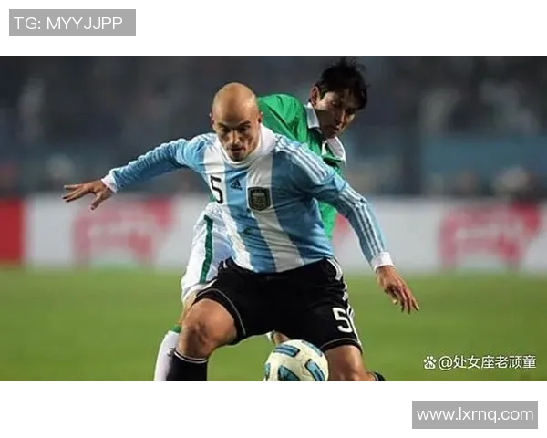 马拉多纳逝世：死因背后的谜团